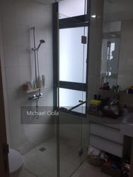 RiverGate (D9), Apartment #143382562